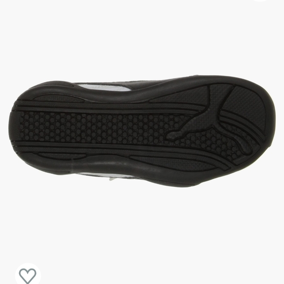 PUMA Tune Cat 3 V Inf Sneaker - Picture 8 of 12